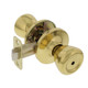 PRIVACY,TULIP,PB,2-WAY,BX 25 Yr warranty - 43950 PRIVACY,TULIP,PB,2-WAY,BX 25 Yr warranty - 43950
